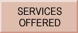 Services Offered