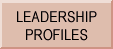 Leadership Profiles