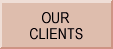 Our Clients
