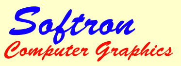 Softron Computer Grphics